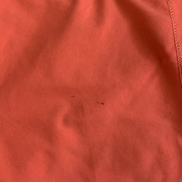 Speed Shorts - Picture 3 of 5